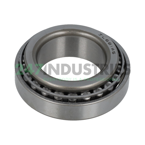 JL68145/JL68111Z Neutral Image 3