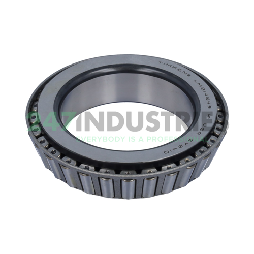 LM814845-20024 Timken Image 2