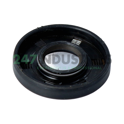 SC12X30X5 Neutral Image 2