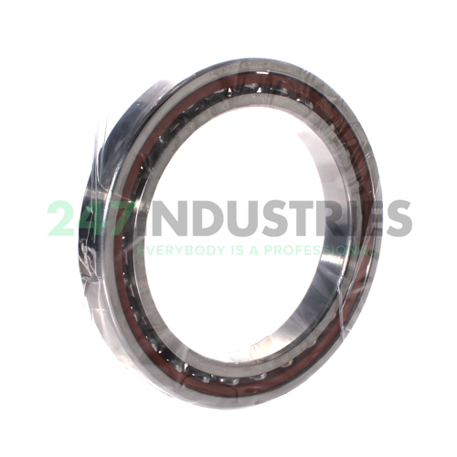 B71926-C-T-P4S-UM FAG