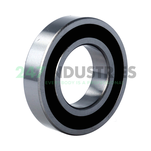 6209-2RSC3 Multimek Image 2