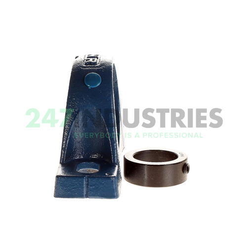 ESPLE206 SNR Image 2