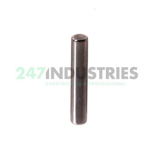 NRB2X13,8-G2/-3-5 INA