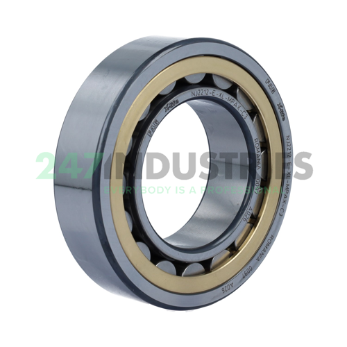 NJ2212-E-XL-MPAX-C3 FAG