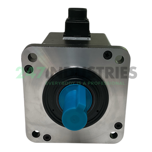 BCH1803N32A1C Schneider Electric Image 2
