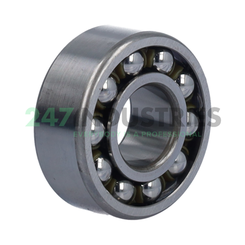 2204ETN9 SKF Image 2