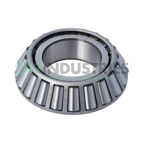 55200C-70400 Timken Image 2