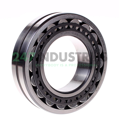 22213KEJW33 Timken