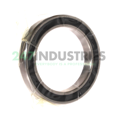 XCS71912E.T.P4S.UL FAG