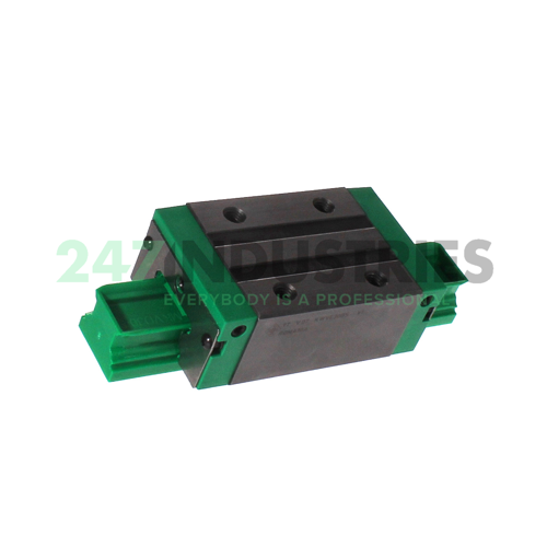 KWVE30-B-S-V1-G1 INA