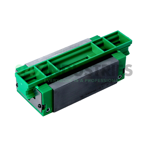 KWVE20-B-SL-V2-G3 INA Image 2