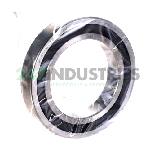 XCS7016-E-T-P4S-UL FAG