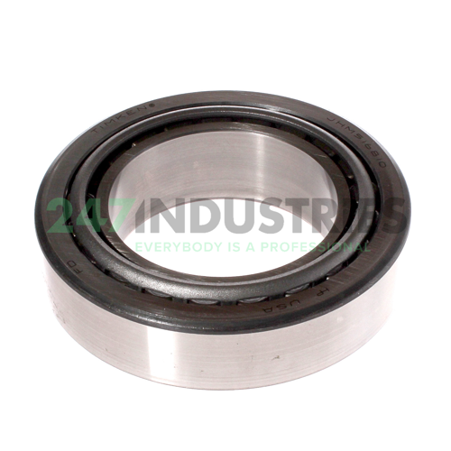 JHM516849/JHM516810 Timken