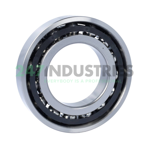 7213CDGB/P4A SKF Image 2