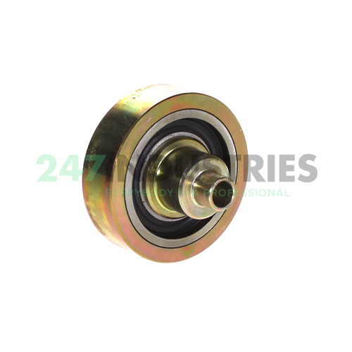 VKM33091 SKF Image 3