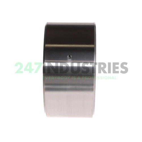 IR566832 Timken Image 2