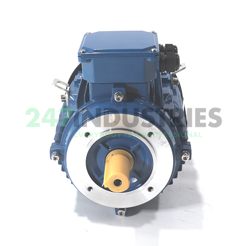 IE1-MSE112M-4-B14 Cemer Image 2