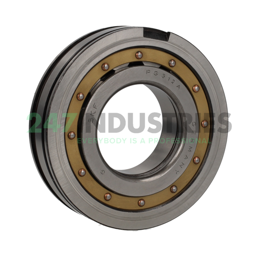 BC1B242824EA SKF Image 2