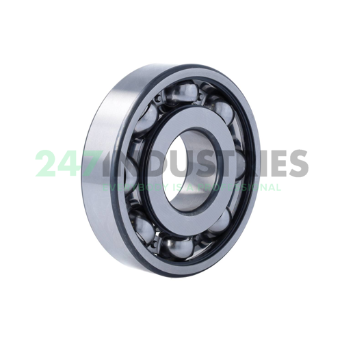 6409-C-C3 FAG Image 2