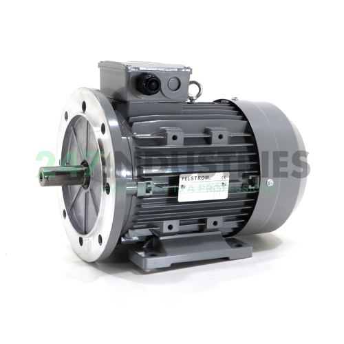 3F3A-112MA-4B35 Felstrom