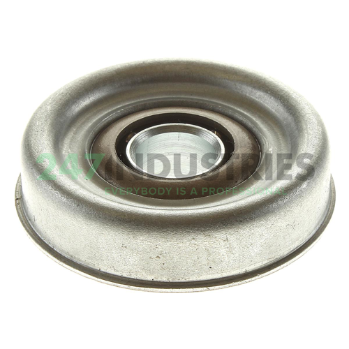 MTR-50X1,5.20.12 Neutral