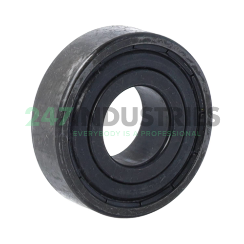 6203-2Z/VA228 SKF Image 2