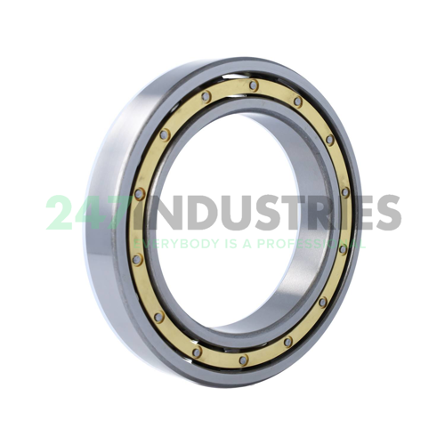 6024-M-C4 NKE Image 2