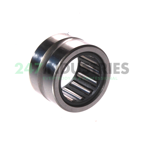 NK16/16 JNS Nose Seiko Image 2