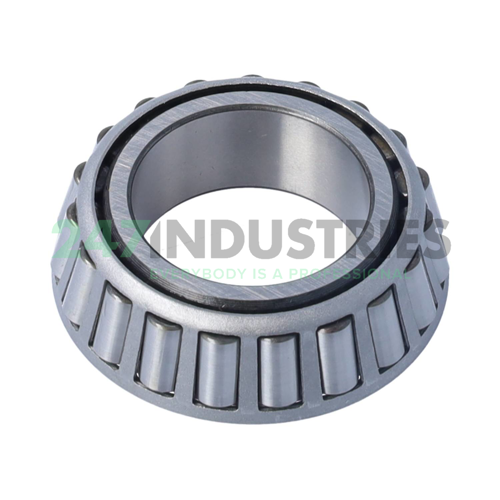 LM67049A-20024 Timken Image 2