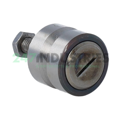 FRN19 Nadella Image 2