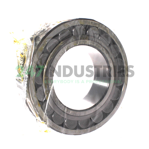22222E/C4 SKF