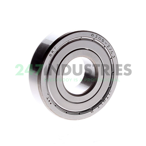 6305-Z/C3 SKF
