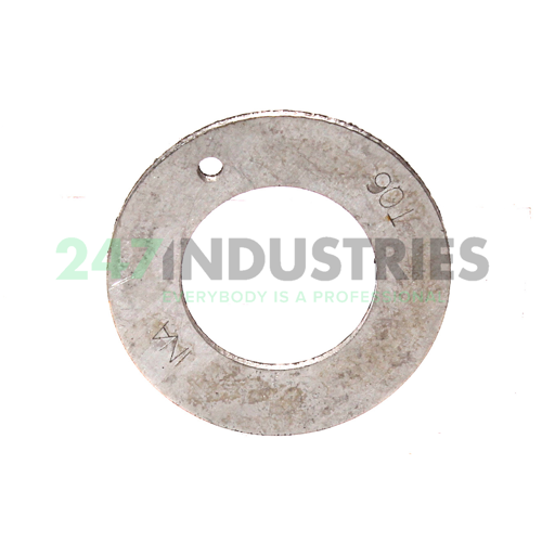 EGW18-E40-Z INA Image 2