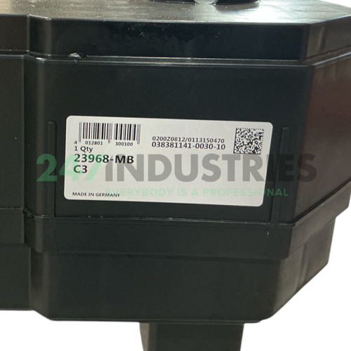 23968-MB-C3 FAG Image 3