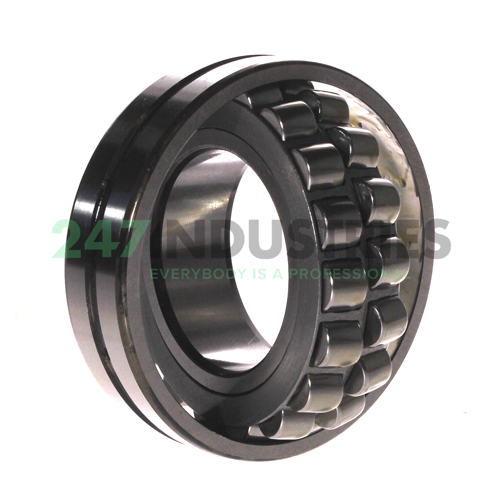 22212E W33 J C3 ZKL Image 3