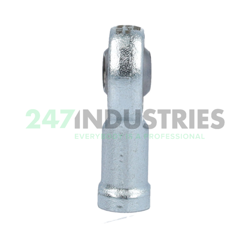 GIKR8-PW-A INA Image 3