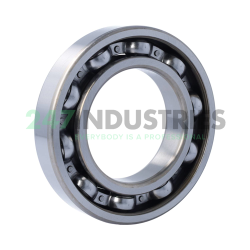 6216Z C4 FSY Image 2