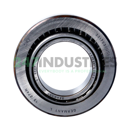 331753/Q SKF Image 3