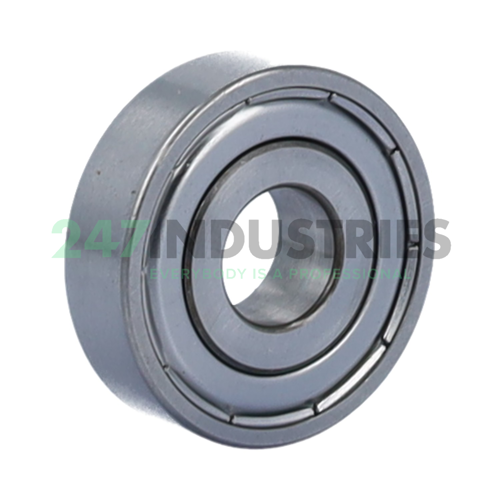 16100-2Z SKF Image 2