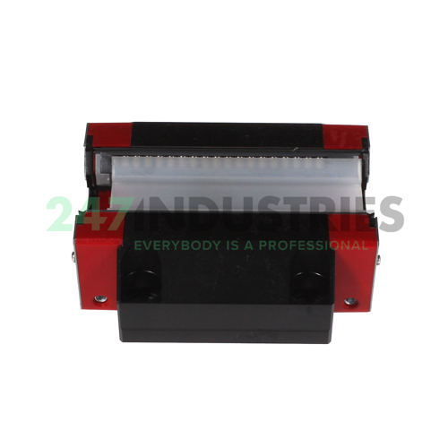 MRW35-A-G1-V3-R1-CN-S99-LN Schneeberger Image 3