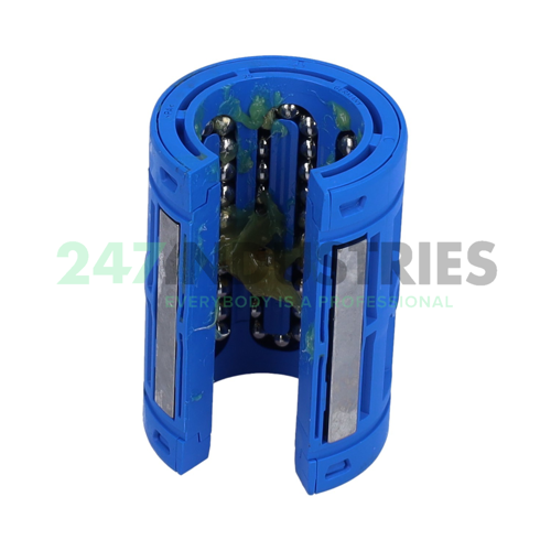 LBCT25D Ewellix Image 2