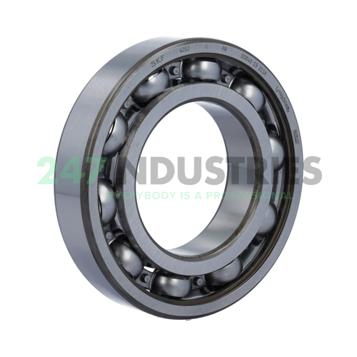 6212 SKF