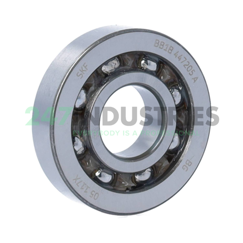 BB1B447205A SKF