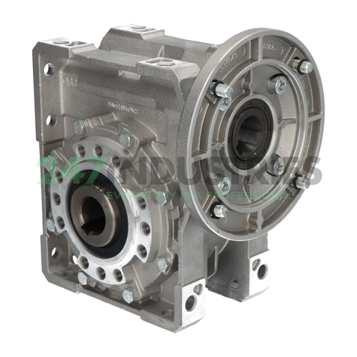 SWG63-90B14-10-25 Felstrom Image 2