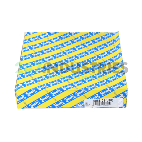 6018.C3(J30) SNR Image 3