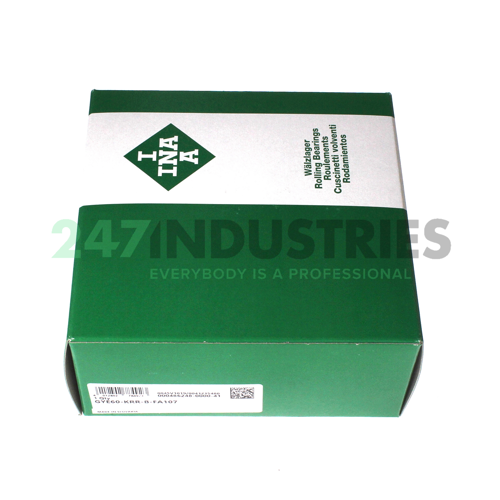 GYE60-KRR-B-FA107 INA Image 3