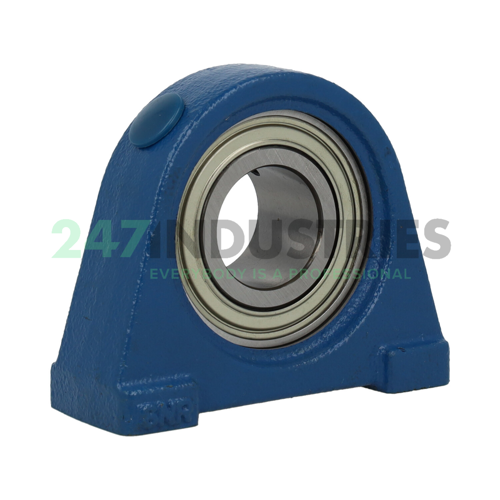 USPAE206 SNR Image 2