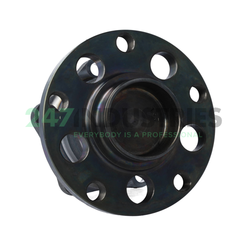 VKBA3489 SKF Image 3