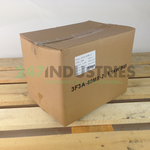 3F3A-80MB-2B35 Felstrom Image 4