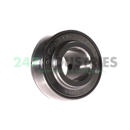 GYE20-KRR-B-FA107-VA-HLC INA
